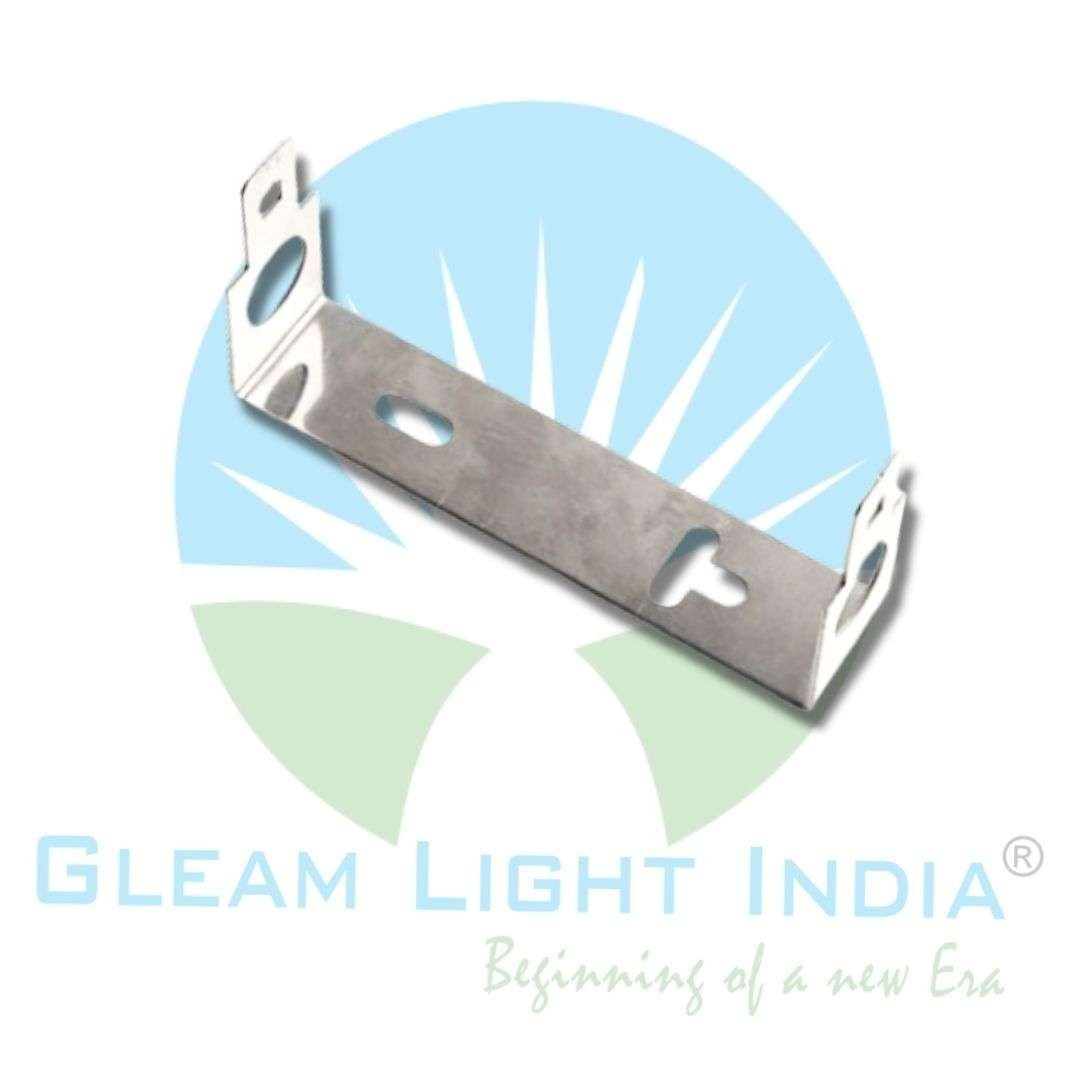 471_Back Mount Frame 1 Way (1).jpg